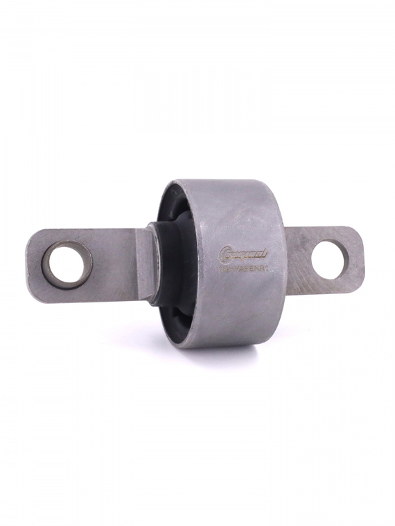 Сайлентблок заднего продольного рычага