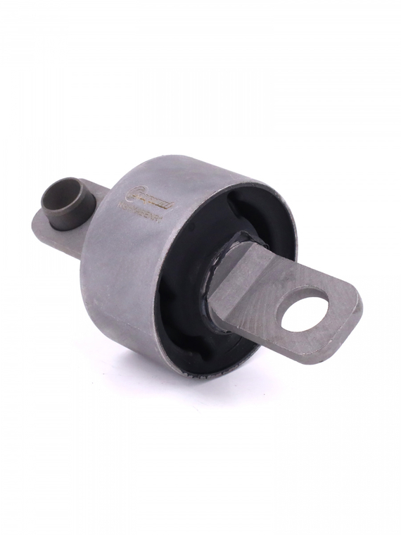 Сайлентблок заднего продольного рычага