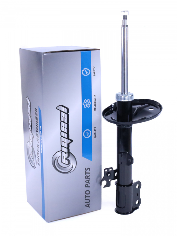 Амортизатор передний правый (4851042080)