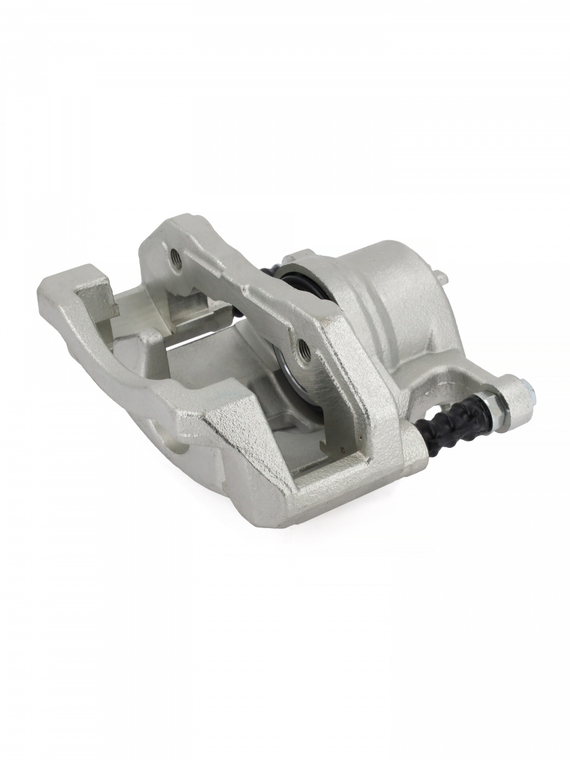 Суппорт тормозной передний левый 236031-3501011