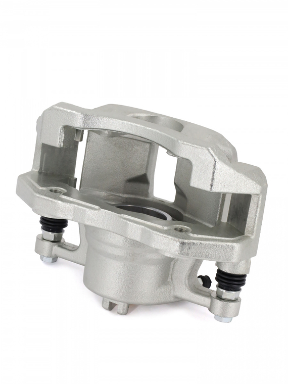 Суппорт тормозной передний правый 236031-3501010