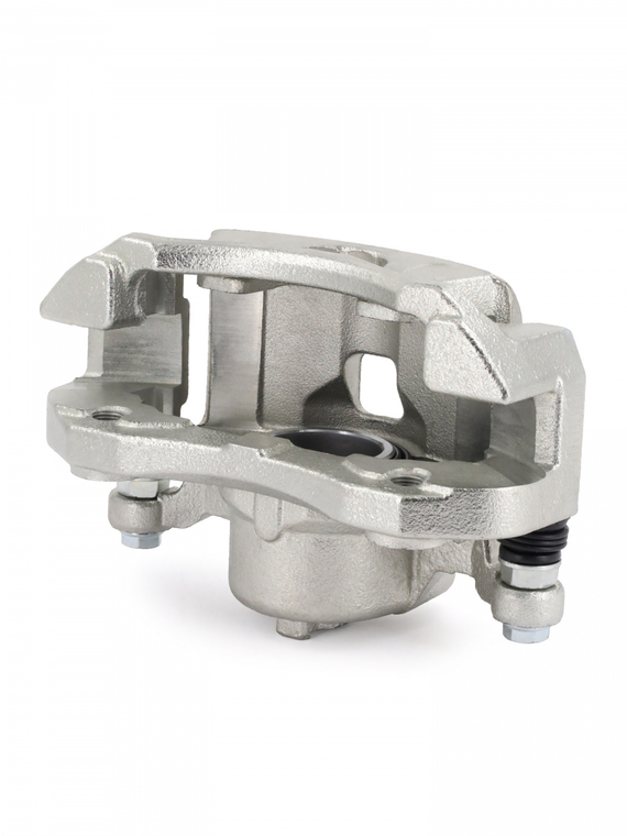 Суппорт тормозной задний левый 236031-3502011