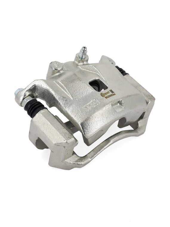 Суппорт тормозной задний правый 236031-3502010