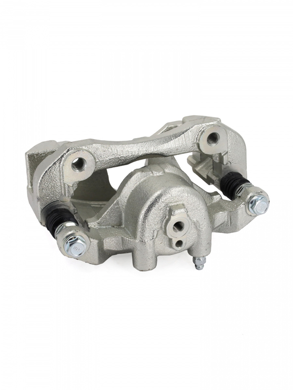 Суппорт тормозной задний правый 236031-3502010