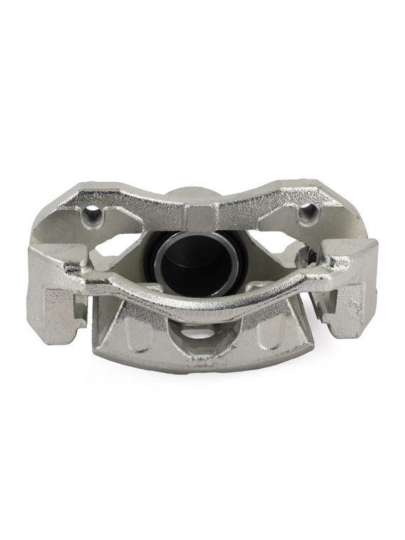 Суппорт тормозной задний правый 236031-3502010