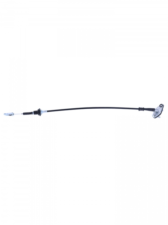 Трос привода сцепления