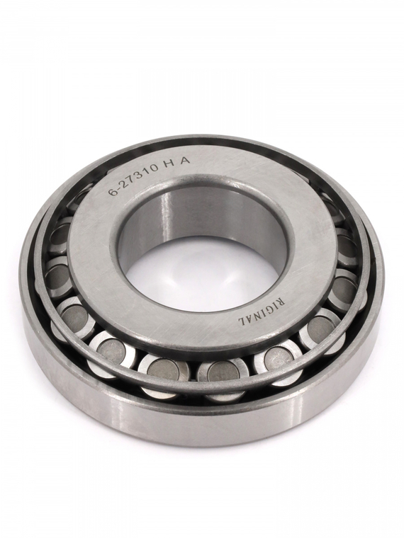 Подшипник заднего моста