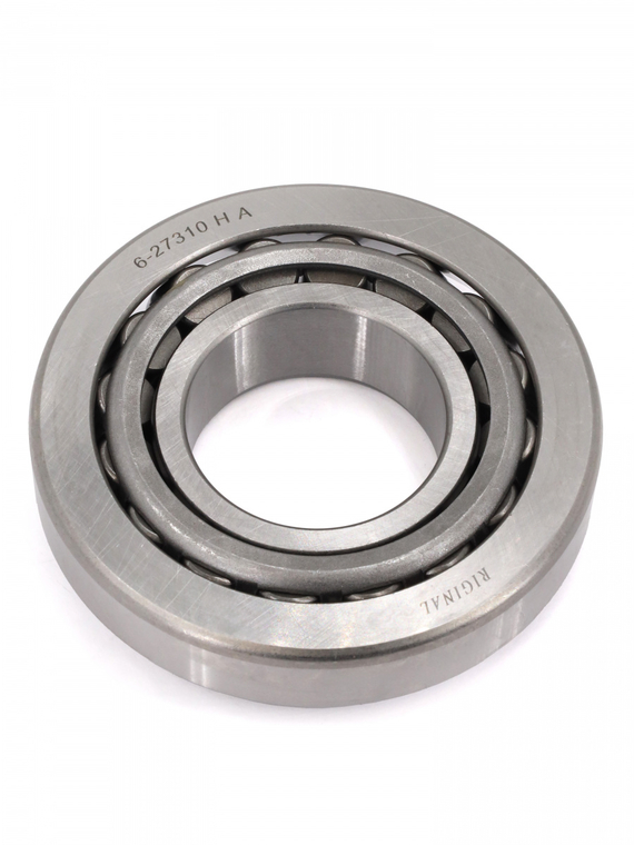 Подшипник заднего моста