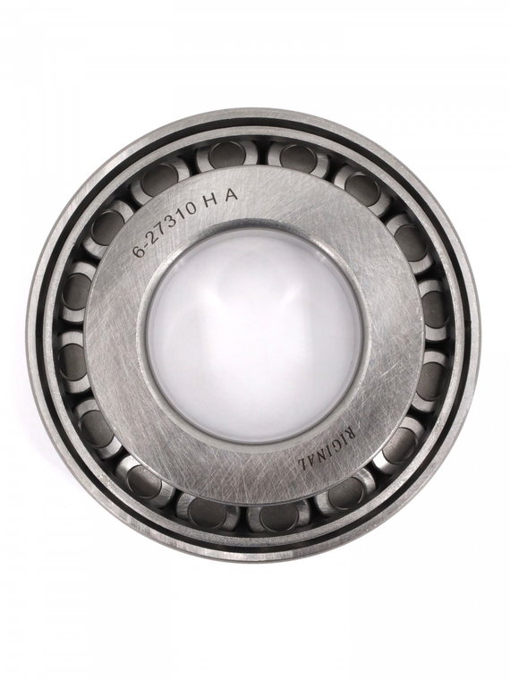 Подшипник заднего моста