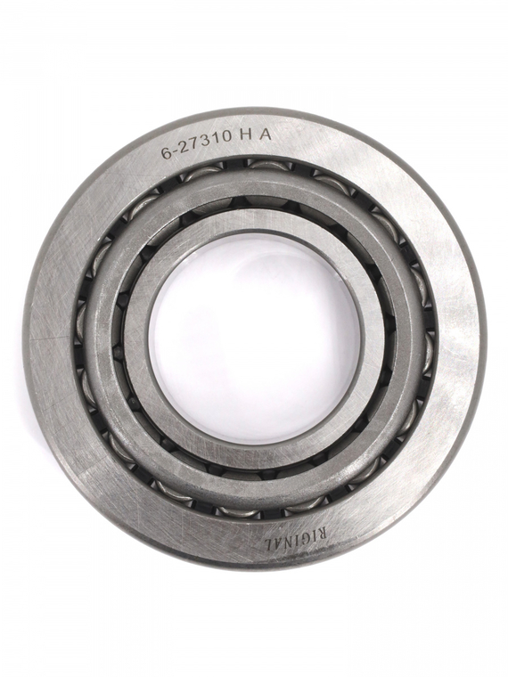 Подшипник заднего моста