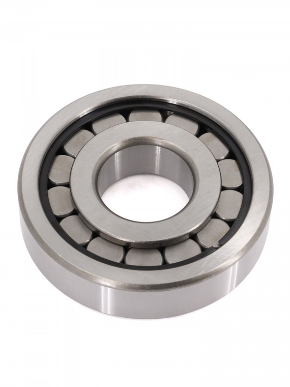 Подшипник редуктора заднего и среднего моста 6-102409М