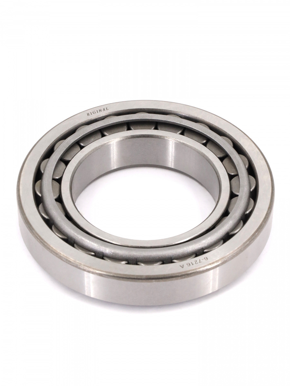 Подшипник заднего и среднего моста