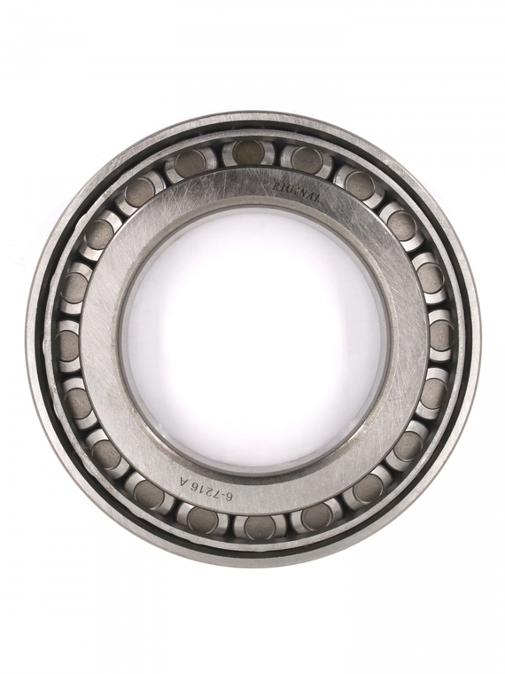 Подшипник заднего и среднего моста