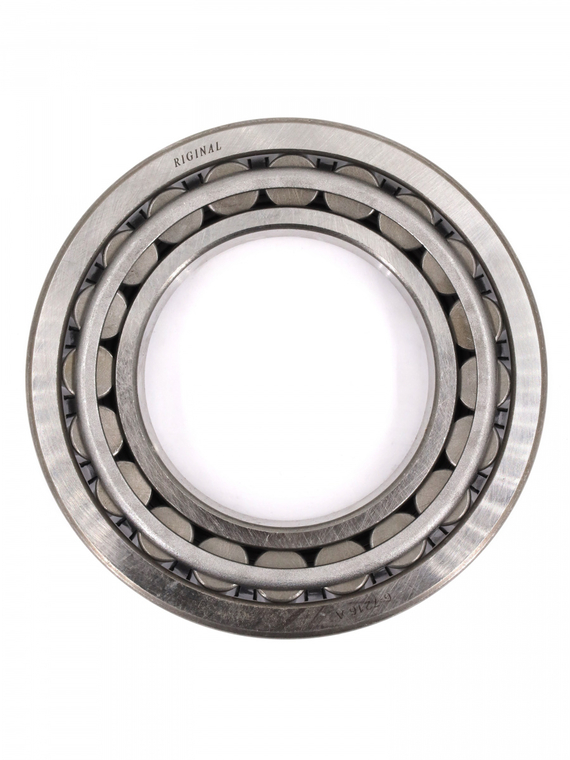 Подшипник заднего и среднего моста