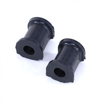 Комплект подушек штанги стабилизатора