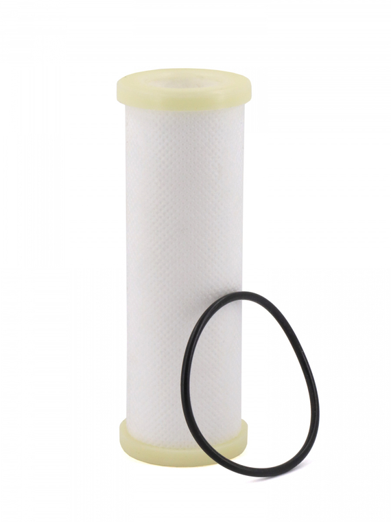 Элемент газового фильтра низкого давления