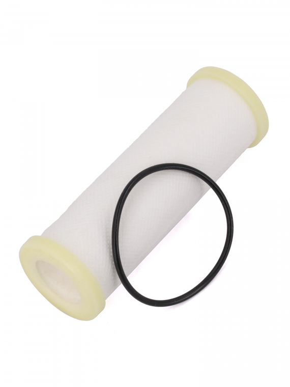 Элемент газового фильтра низкого давления