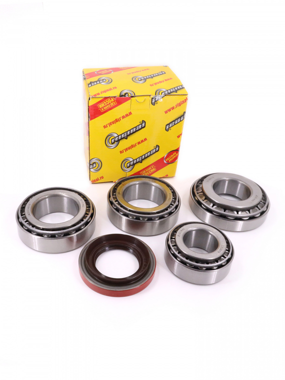 Ремонтный комплект главной передачи