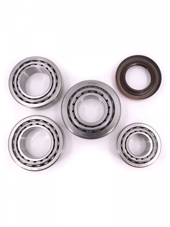 Ремонтный комплект главной передачи