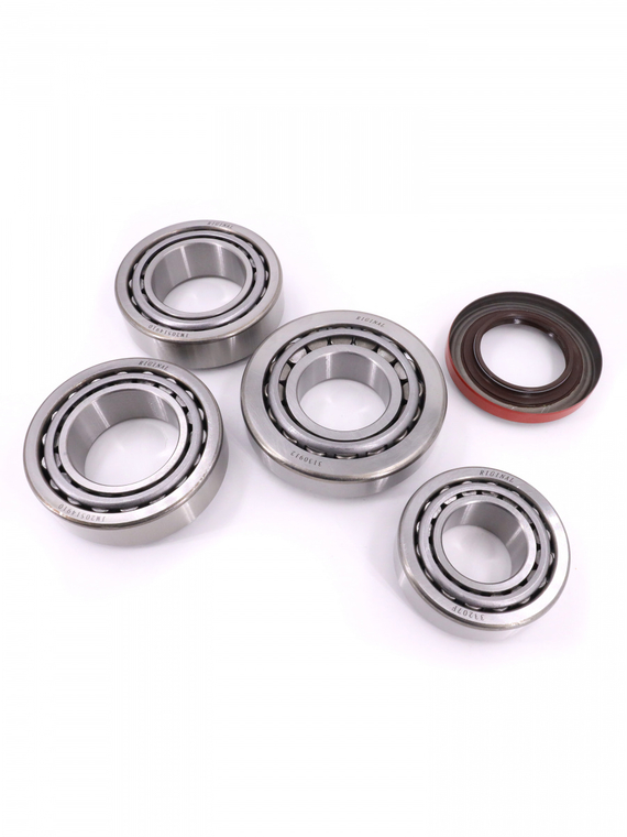 Ремонтный комплект главной передачи