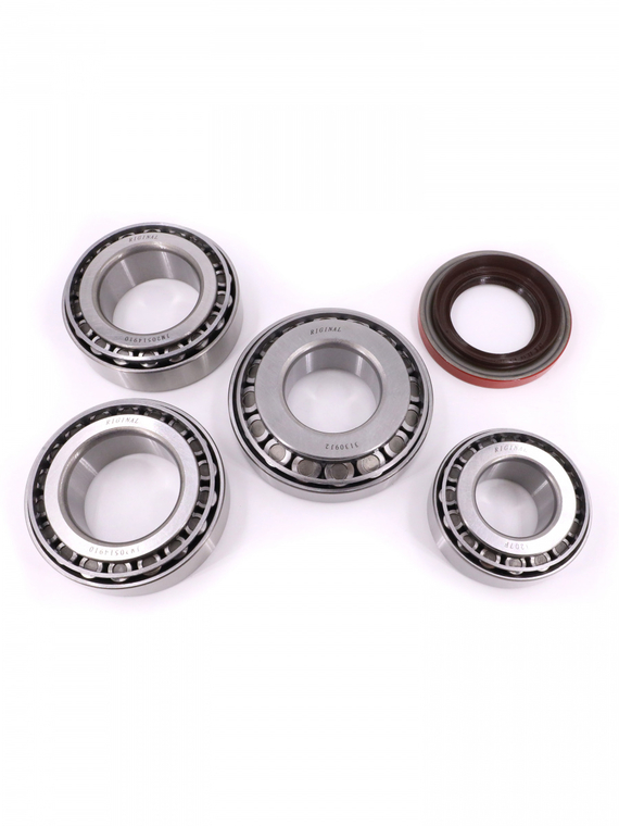 Ремонтный комплект главной передачи