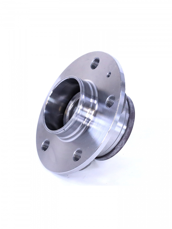 Ступица с подшипником задняя