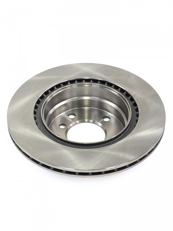 Диск заднего тормоза (DF4450)