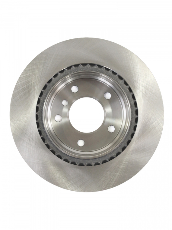 Диск заднего тормоза (DF4450)