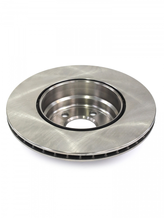 Диск заднего тормоза  (DF6070S)