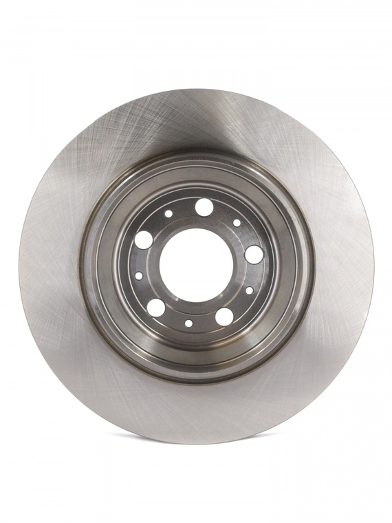 Диск заднего тормоза  (DF4338)