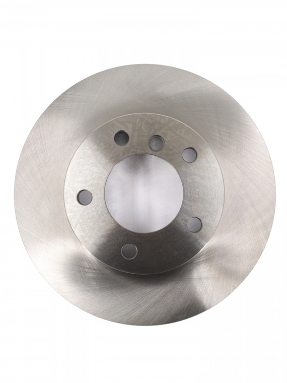 Диск переднего тормоза  (DF4459)