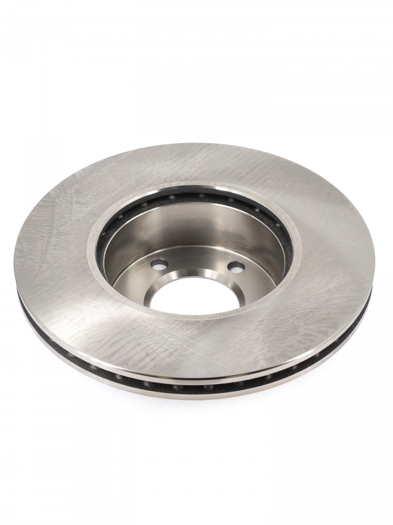 Диск переднего тормоза  (DF4459)