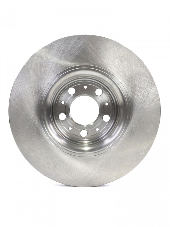 Диск переднего тормоза  (306573013)