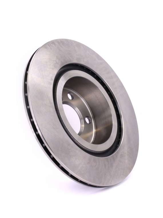 Диск заднего тормоза  (DF6352S)