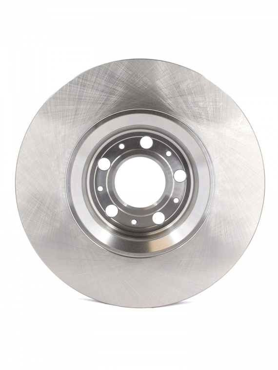 Диск переднего тормоза  (DF4339)