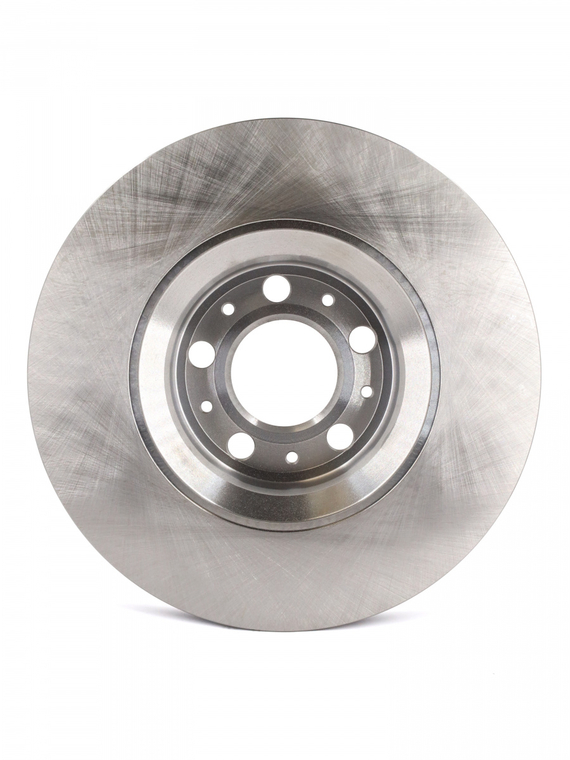 Диск переднего тормоза  (DF4053S)