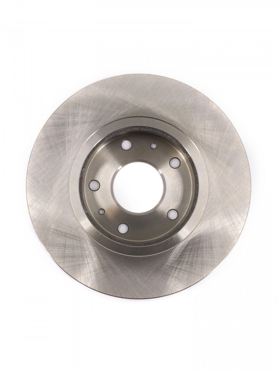 Диск переднего тормоза  (DF4221)