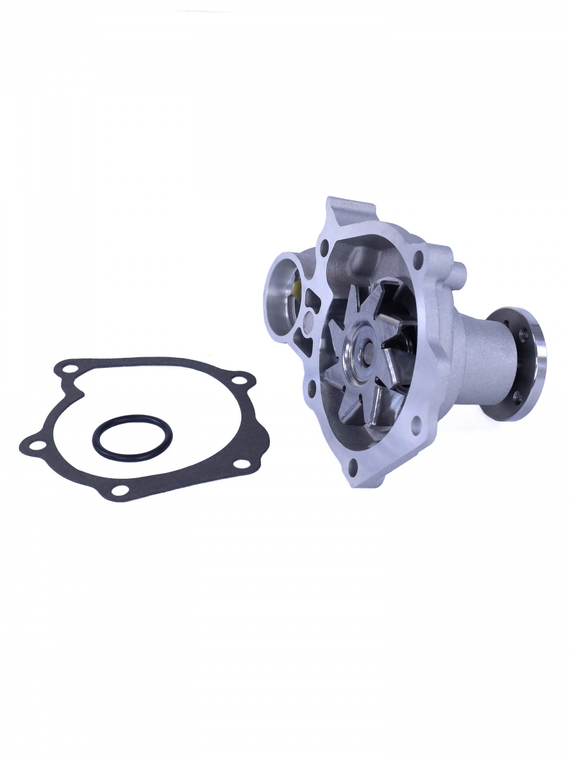 Насос водяной (помпа)