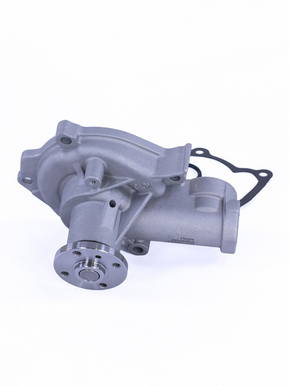 Насос водяной (помпа)