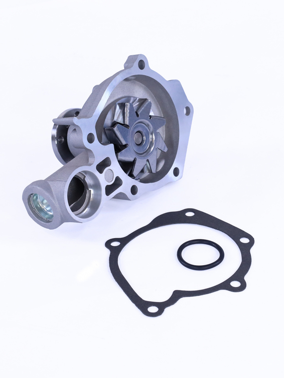 Насос водяной (помпа)