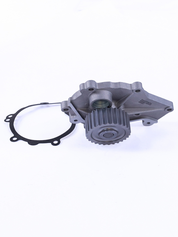 Насос водяной (помпа) 484J-1307010