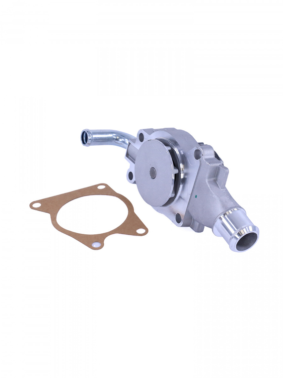 Насос водяной (помпа) (D4G15B-1307010)