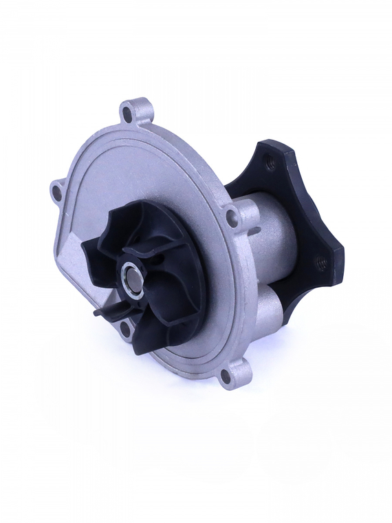 Насос водяной (помпа) (E4G161307010AB)