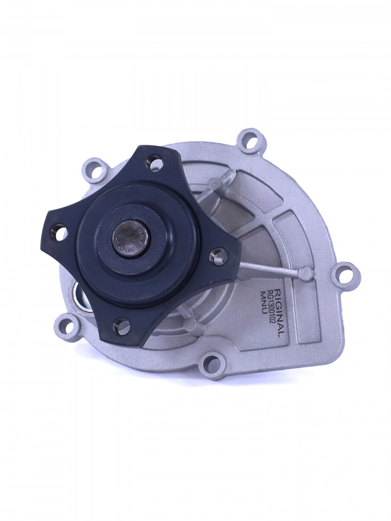 Насос водяной (помпа) (E4G161307010AB)
