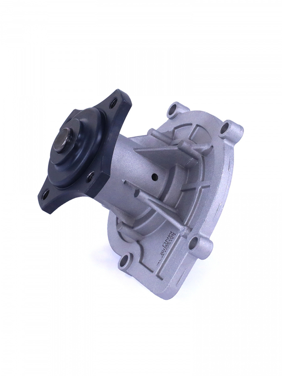 Насос водяной (помпа) (E4G161307010AB)