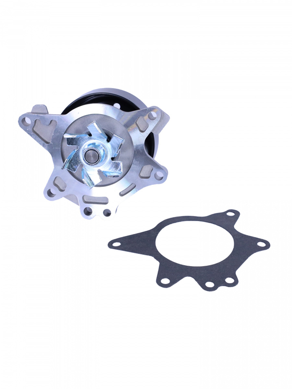 Насос водяной (помпа) (1016050759)