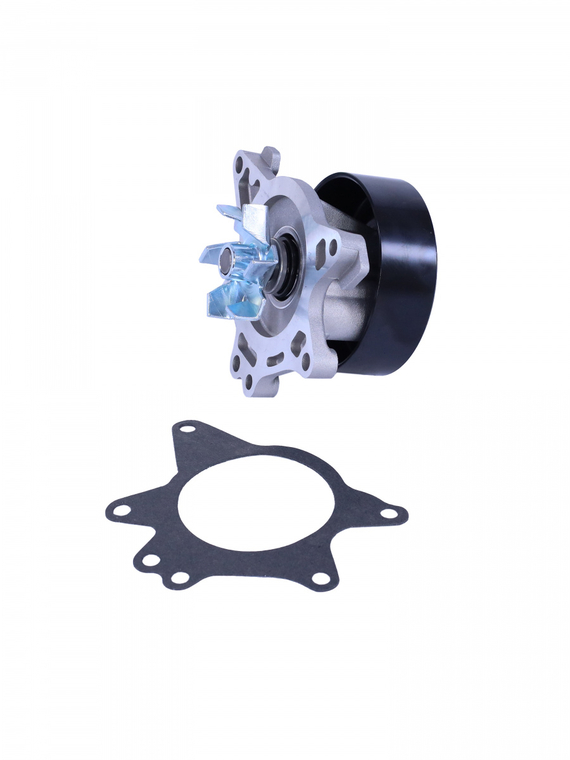 Насос водяной (помпа) (1016050759)