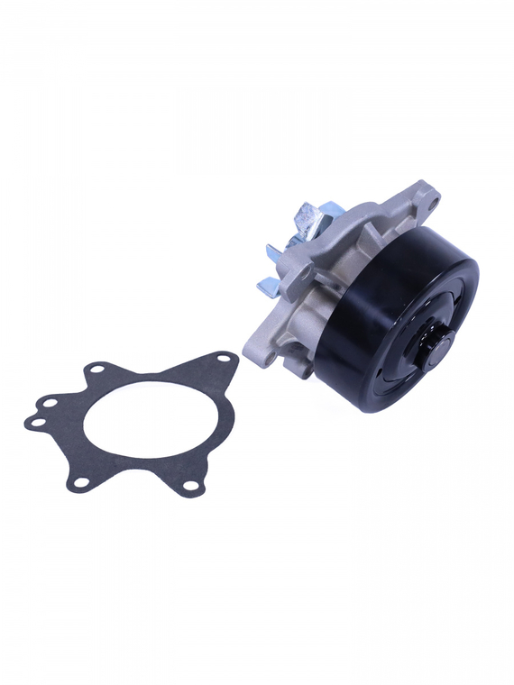 Насос водяной (помпа) (1016050759)