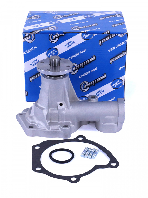 Насос водяной (помпа) (SMD303389)