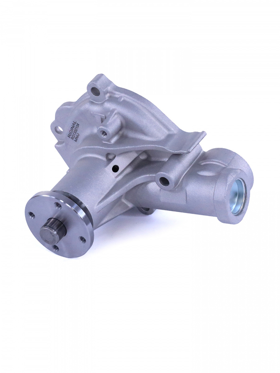 Насос водяной (помпа) (SMD303389)